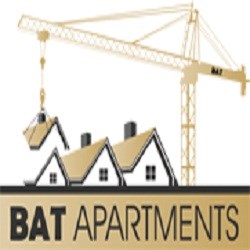 buyapartment: Benefits of living in an apartment