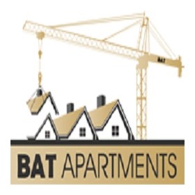 buyapartment: Benefits of living in an apartment